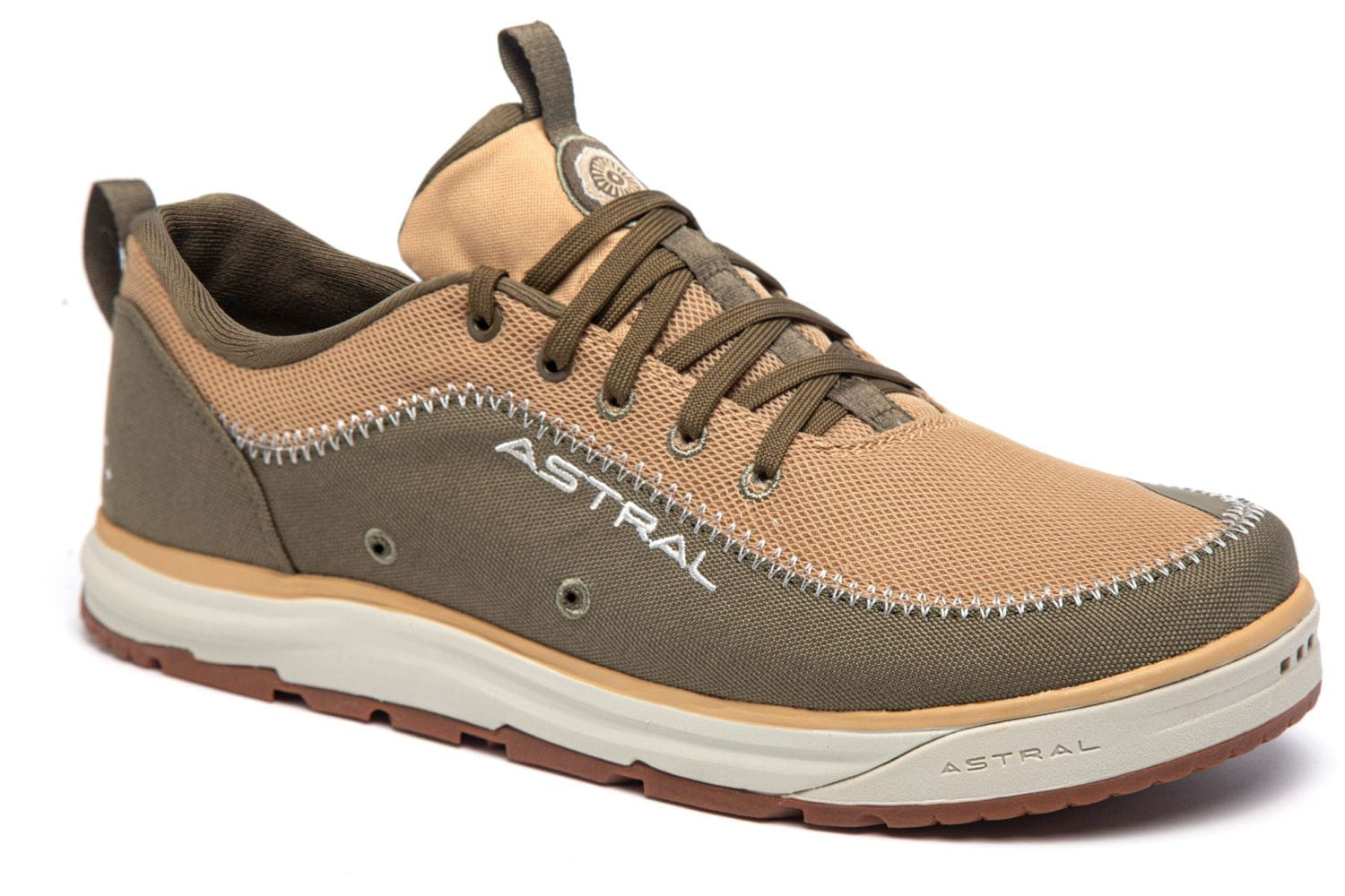 Astral Brewer 3.0 - Versatile Water Shoe for Paddlers